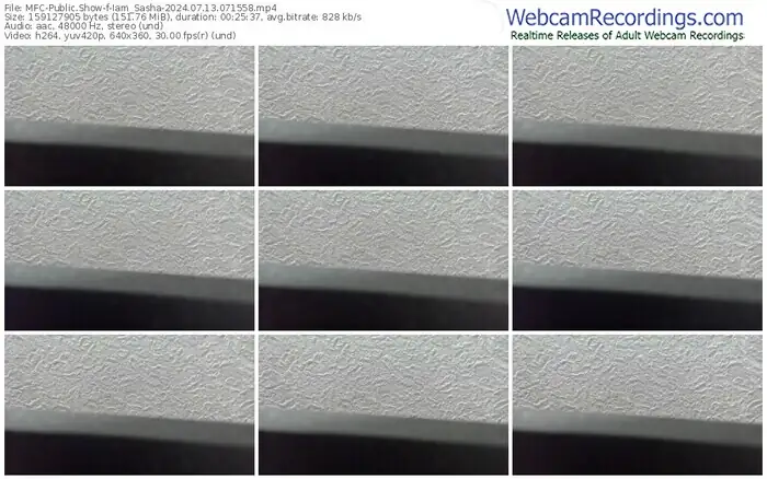 myfreecams-iam_sasha-07-13-2024-07-15-58