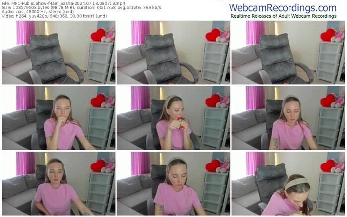 myfreecams-iam_sasha-07-13-2024-08-07-13
