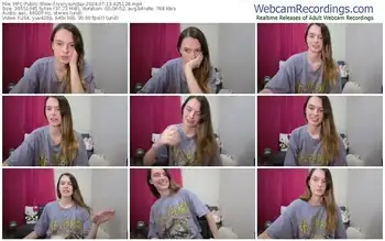 myfreecams-ivorysunday-07-13-2024-02-51-28