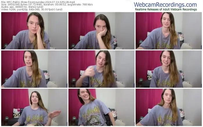 myfreecams-ivorysunday-07-13-2024-02-51-28