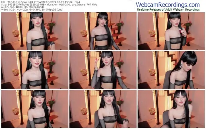 myfreecams-julietpanther-07-13-2024-19-30-41