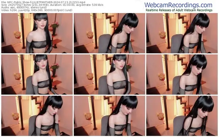 myfreecams-julietpanther-07-13-2024-21-21-53