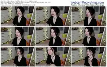 myfreecams-jellyfox-07-13-2024-01-23-50