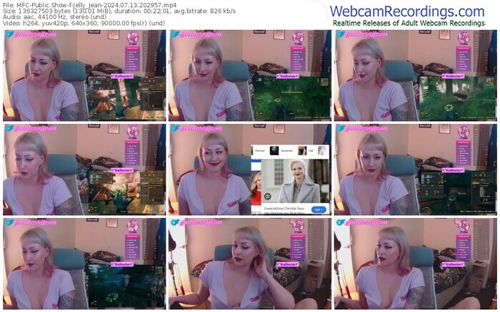 myfreecams-jelly_jean-07-13-2024-20-29-57