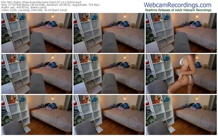 myfreecams-jennifercutie-07-13-2024-12-24-10