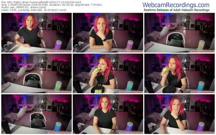 myfreecams-jessicareedp-07-13-2024-04-19-34
