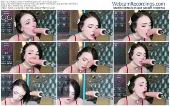 myfreecams-katpirs-07-13-2024-07-51-31