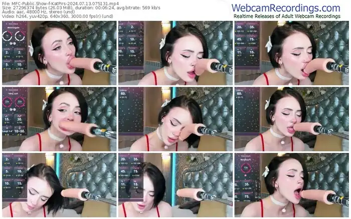 myfreecams-katpirs-07-13-2024-07-51-31