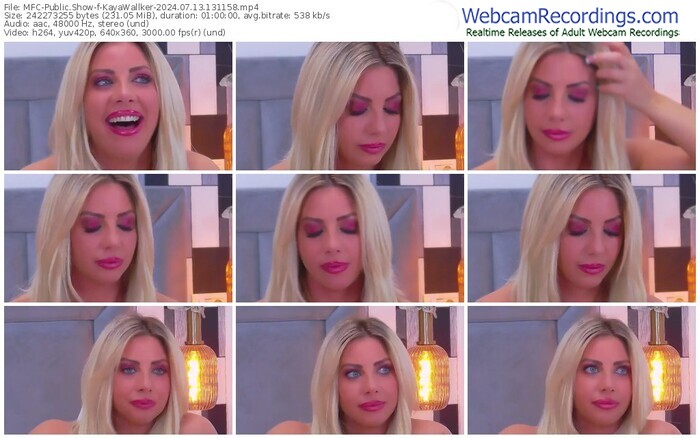 myfreecams-kayawallker-07-13-2024-13-11-58