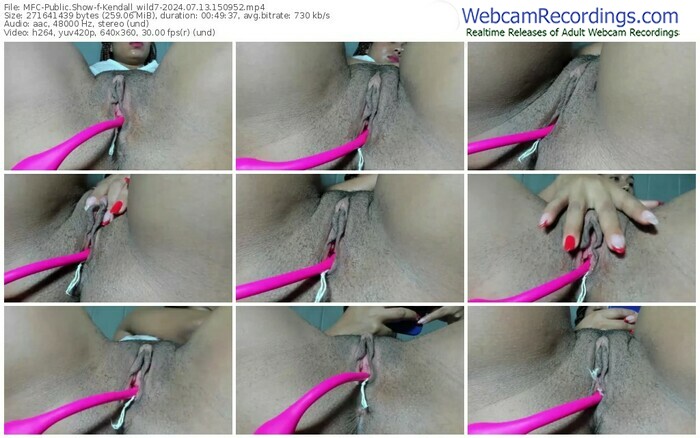 myfreecams-kendall_wild7-07-13-2024-15-09-52