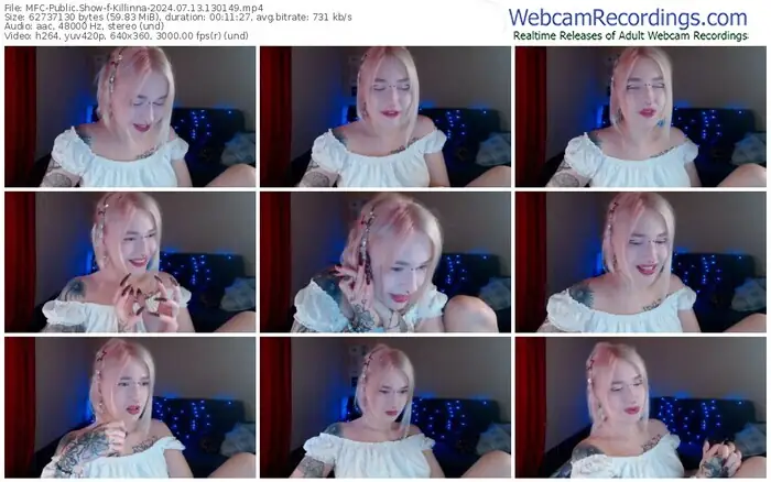 myfreecams-killinna-07-13-2024-13-01-49