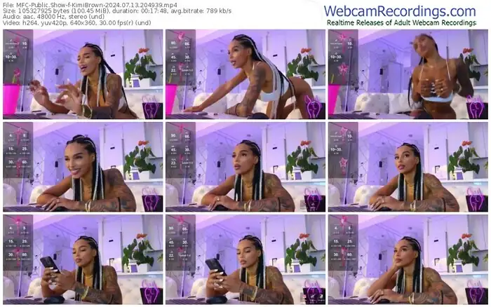 myfreecams-kimibrown-07-13-2024-20-49-39