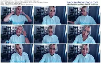 myfreecams-kukla_kolduna-07-13-2024-11-47-23