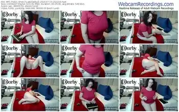 myfreecams-ladydarbyd-07-13-2024-16-22-14