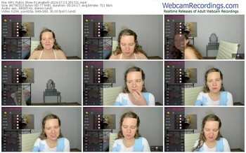 myfreecams-lanabelll-07-13-2024-20-17-21