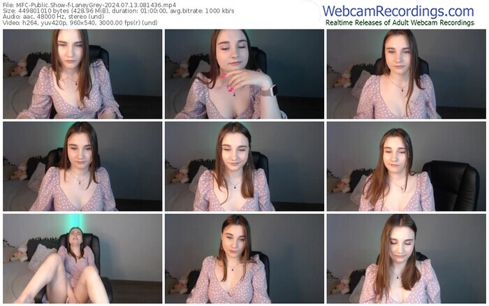 myfreecams-laneygrey-07-13-2024-08-14-36