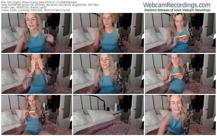 myfreecams-lena_bee-07-13-2024-18-45-38