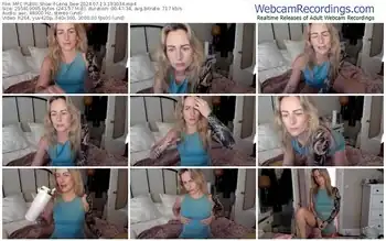 myfreecams-lena_bee-07-13-2024-19-30-34