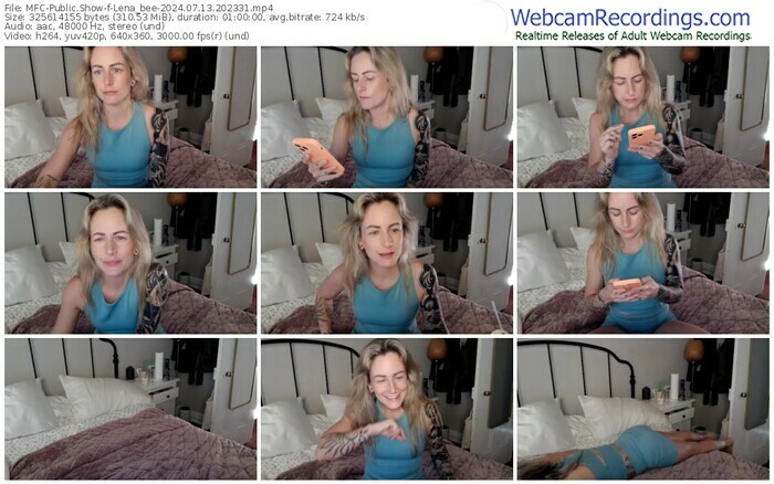 myfreecams-lena_bee-07-13-2024-20-23-31