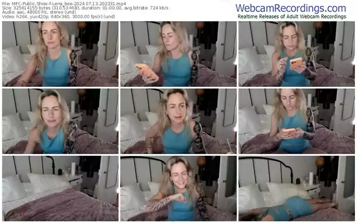 myfreecams-lena_bee-07-13-2024-20-23-31