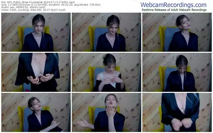 myfreecams-lesliekat-07-13-2024-17-40-51