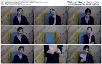 myfreecams-lesliekat-07-13-2024-18-07-50