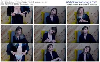 myfreecams-lesliekat-07-13-2024-20-38-12