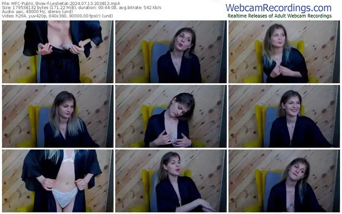 myfreecams-lesliekat-07-13-2024-20-38-12