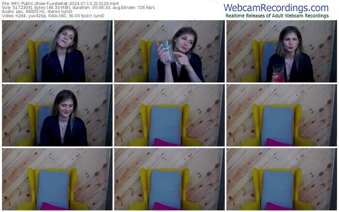 myfreecams-lesliekat-07-13-2024-21-31-29