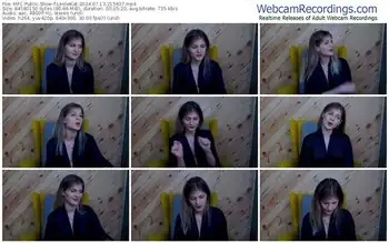 myfreecams-lesliekat-07-13-2024-21-56-37