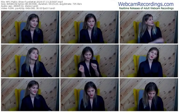 myfreecams-lesliekat-07-13-2024-21-56-37