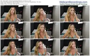 myfreecams-lexihub-07-13-2024-03-11-11