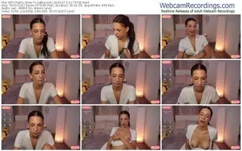 myfreecams-lilablossom-07-13-2024-17-47-46