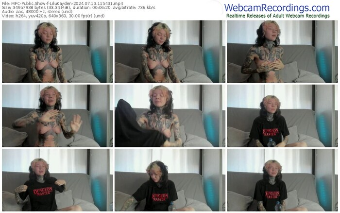myfreecams-lilukayden-07-13-2024-11-54-31