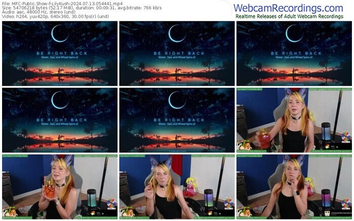 myfreecams-lilykush-07-13-2024-05-44-41