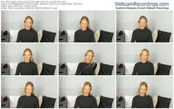 myfreecams-lilytopmodel-07-13-2024-09-17-55