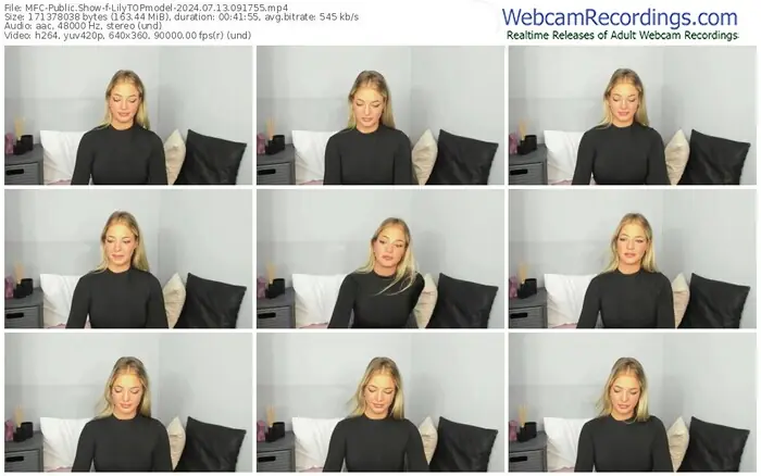 myfreecams-lilytopmodel-07-13-2024-09-17-55