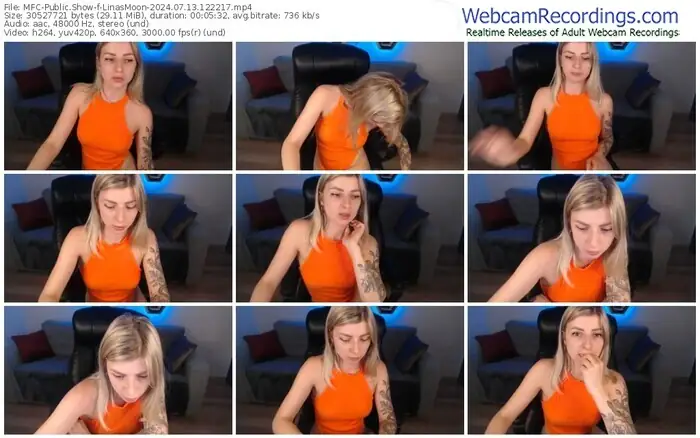 myfreecams-linasmoon-07-13-2024-12-22-17