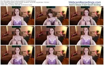 myfreecams-litl_mia-07-13-2024-08-27-38