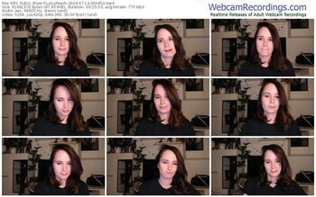 myfreecams-lizzypeach-07-13-2024-00-04-52