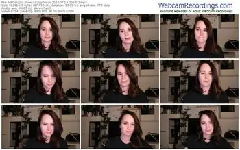 myfreecams-lizzypeach-07-13-2024-00-04-52