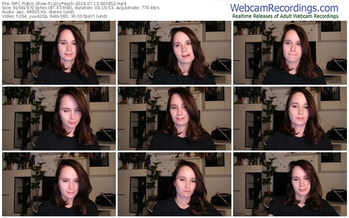 myfreecams-lizzypeach-07-13-2024-00-04-52