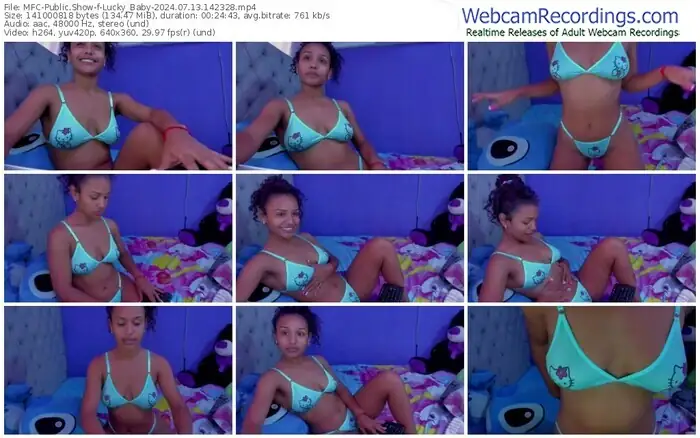 myfreecams-lucky_baby-07-13-2024-14-23-28