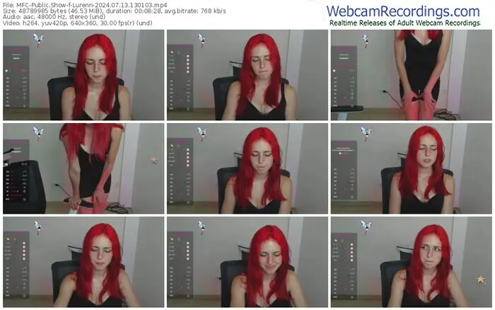 myfreecams-lurenn-07-13-2024-13-01-03