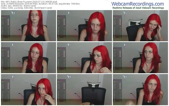 myfreecams-lurenn-07-13-2024-14-06-29