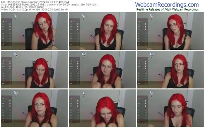 myfreecams-lurenn-07-13-2024-16-54-28
