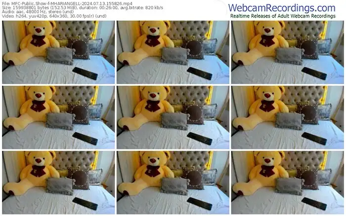 myfreecams-mhariangell-07-13-2024-15-58-26