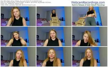 myfreecams-make_my_luck-07-13-2024-20-19-35