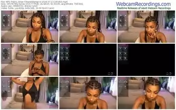 myfreecams-manelikpearce-07-13-2024-18-34-50