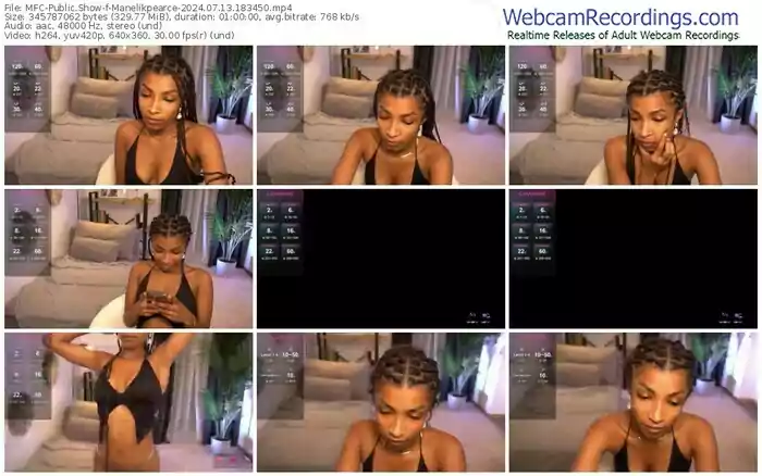 myfreecams-manelikpearce-07-13-2024-18-34-50